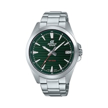Casio EFV-140D-3AVUDF Erkek Kol Saati