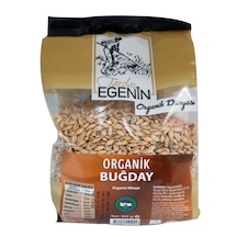 Tardaş Egenin 500gr Organik Buğday 500 G