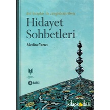 Hidayet Sohbetleri
