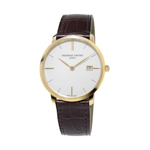 Frederique Constant FC-220V5S5 Erkek Kol Saati
