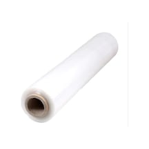 Palet Streç Film 17 Mikron 50 Cm X 300 Mt - 2.410 Gr -1 Adet