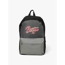 Lumberjack 5w,tex Est Clr Srt 5pr,sıyah Multı Kadın Siyah Çanta - 102033742