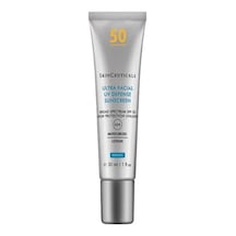 Skinceuticals Ultra Facial Defense Güneş Kremi Spf 50+ 30 ML