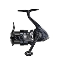 Shimano Vanquish Fa C2000s Ce Lrf Olta Makinesi