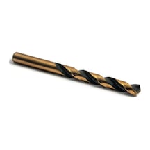 3,2 Mm Hss Süper Matkap Ucu Dın 338 Fully Ground -7874