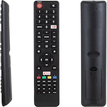 Tesla 06-532w54-tla1xs Lcd Led Tv Kumandası