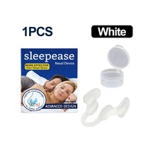 1 4 Adet Silikon Burun Mandalı Anti Horlama Burun Dilatörü Durdurma Horlama Yardımı Kolay Nefes Uyku Rinit Geliştirmek Multı