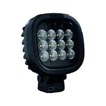 Strands Off-road Led Lamba President 24w 908536
