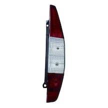 Fiat Doblo Sağ Stop Cey 51735978