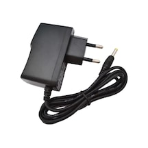 Dc Adaptör - 5 Volt - Xiaomi Mi Box
