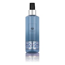 Osmanlı Oud Blue Motion Vücut Spreyi 250 ML