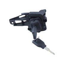 Clıo Hb 9803 Bagaj Kılıdı Anahtarlı