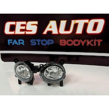 Bmw 3 Serisi F30 Halojen Sağ Sis Farı Sıfır Ürün