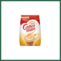 Bezos Coffee Mate 500gr Poşet 1 Adet Bzs01 Diğer