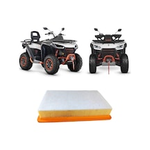 Segway Snarler 570 Boss Hava Filtresi