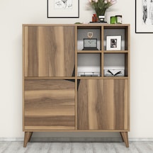 Variant Pulse Çok Amaçlı Dolap-Kitaplık (318005230)