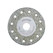 Elmas Testere 50 Mm Rm Prox28557