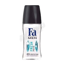 Fa Fresh Pulse Roll-on 50 Ml
