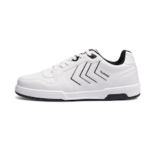Hummel Freza Iıı Unisex Spor Ayakkabı Beyaz Hummel Freza Iıı Unisex Spor Ayakkabı Beyaz