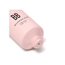 The One Bb Beautifier Max Krem Light Beige
