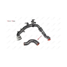 Turbo Hortumu Plastik Boru Hariç Galaxy I Nifea 1872967/ Es736c646ge/ 2315547/ Ford 20060