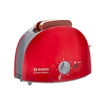 Bosch Oyuncak Ekmek Kızartma Makinesi