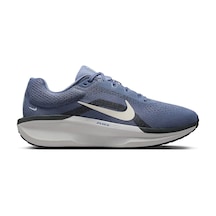 Nike Air Winflo 11 Erkek Spor Ayakkabı Mavi