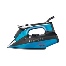 Arnica Violet 2800 W Buharlı Ütü
