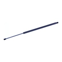 TUFF SUPPORT SKODA SUPERB 2001-2008 MOTOR KAPUT AMORTİSÖRÜ 3U0823359