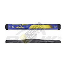 Sılecek Supurgesı 21 530mm Hybrıd