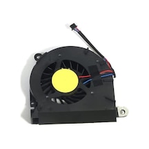 Dc280007pa0 İle Uyumlu Fan Cpu Fan İşlemci Soğutucusu