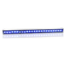 64cm 24w Led Duvar Boyama Wallwasher Renk 220v 1 Adet