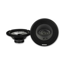 Alpine Sxe-2035s 8 Inch 20 Cm Koaksiyel 3-yollu Hoparlör Sistemi Sku: Smg8690010121493