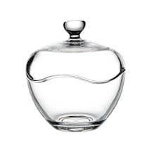 Paşabahçe  98775 Toscana Şekerlik