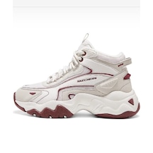 Skechers 168015 Ofwr Kadın Bot Çok Renkli