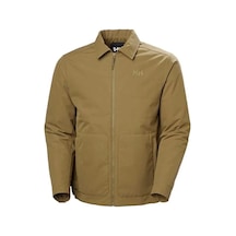 Helly Hansen Escape Ins Erkek Mont Bej