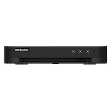 Hikvision Ds-7204hghı-m1/c 4 Kanal Dvr 1x4tb