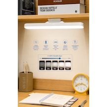 Beyaz