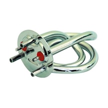 Kettle Rezistansı 2500Watt Ketıl Ketil