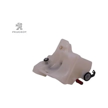 Hidrolik Yağ Deposu 308-508-3008-5008 Peugeot 1608724480 1608724480