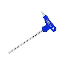 Fh6025 Fixio T Allen Anahtar 2. 5mm