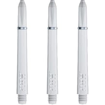 Winmau Pro-Force Dart Shafts