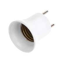 Hubrendy Tedarik Duy Fiş Royaleks-asl611