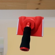 Didadodo Suntek Kenar Düzeltici Köşe Pedi, İçilebilir Boya