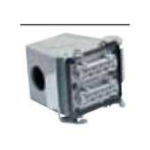 Tp Electric 63216 310 01p29 32x16a Uzatma Yandan Pg29 Vidalı