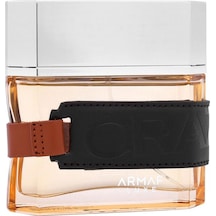 Armaf Craze For Men Erkek Parfüm EDP 100 ML