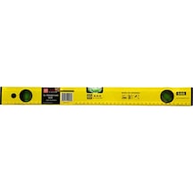 Su Terazisi 50cm Sarı Go-53-vice 03339