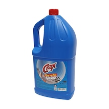 Crax Kireç Ve Pas Sökücü 2500 Gr