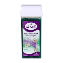 Roll-on Sir Ağda 100 Ml Azulen