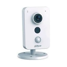 Imou Ipc-K22P 2Mp 2.8Mm Küp Kamera Cube